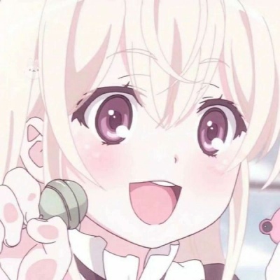 兽设晴天场景设计FurryQQ群