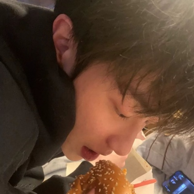 Furry色彩搭配实用技巧福瑞交流群